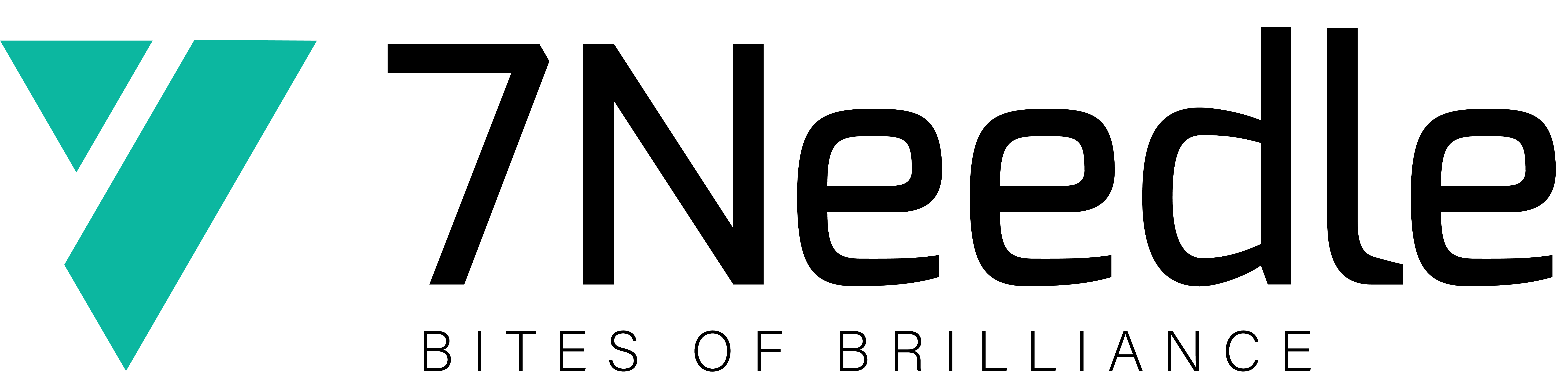 7Needle Logo