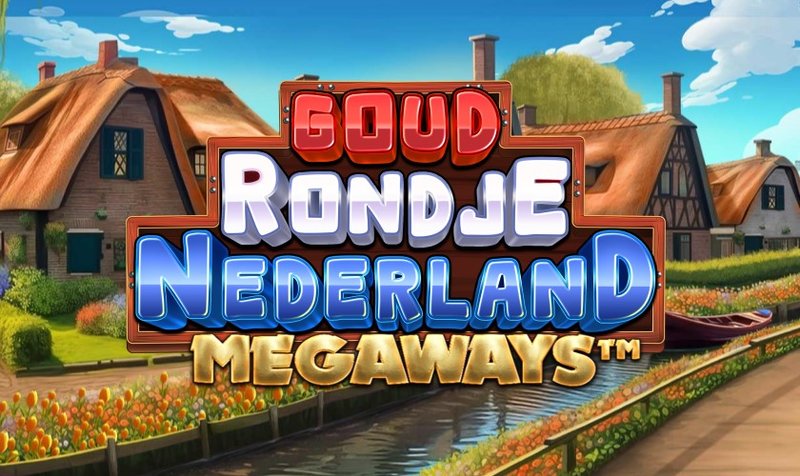 Image: Een Gids voor GQBet Casino in Nederland: Bonussen en Gratis Spins
