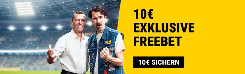 Best bruce bet promo code in Germany