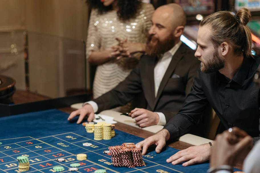 Casino Licensing Explained: What Every Player Should Know