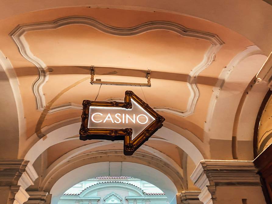 Casino Licensing Explained: What Every Player Should Know