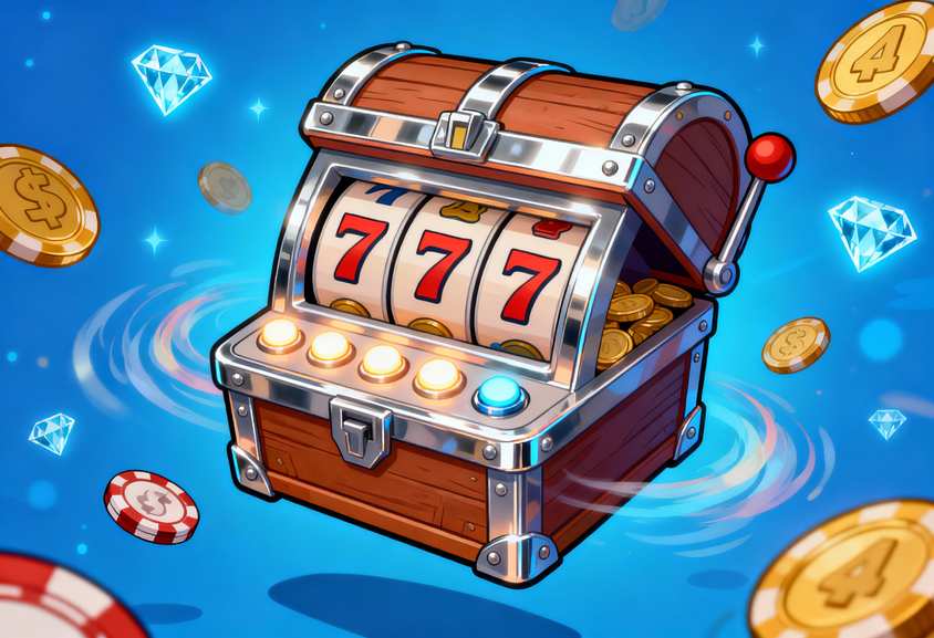 Wie man im Poker im Rx Casino gewinnt