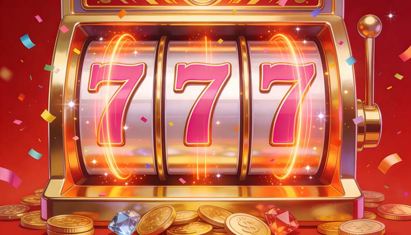 House of Jack Casino Review: An In-Depth Look at the Player Experience