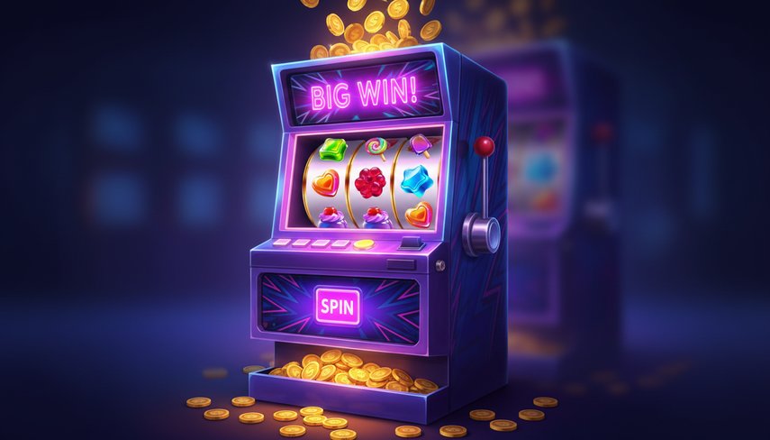 House of Jack Casino Review: An In-Depth Look at the Player Experience