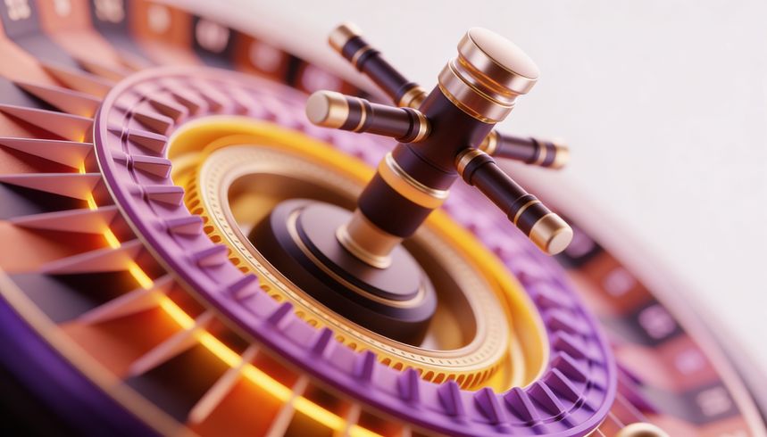 How to Win at Poker at Golden Crown Casino: Expert Strategies and Tips