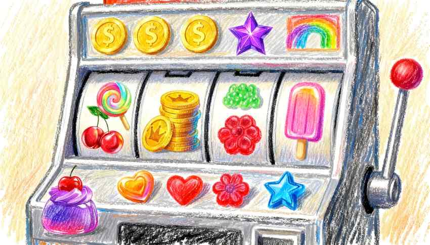 How to Win at Poker at Golden Crown Casino: Expert Strategies and Tips