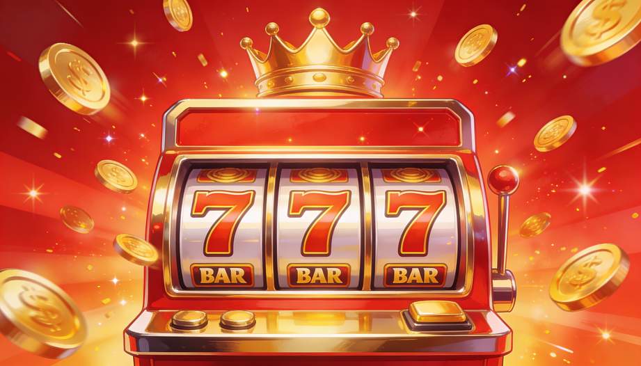 Love Casino Live Casino: Experience the Thrill of Playing with Real Dealers