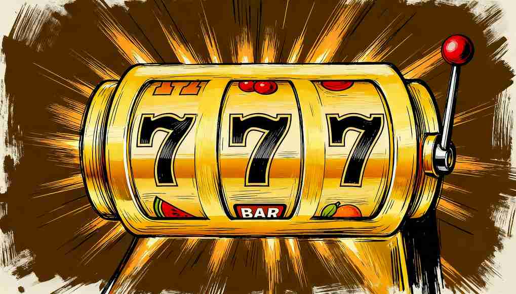 Montecrypto Casino : La licence de ce site est-elle vraiment fiable ?