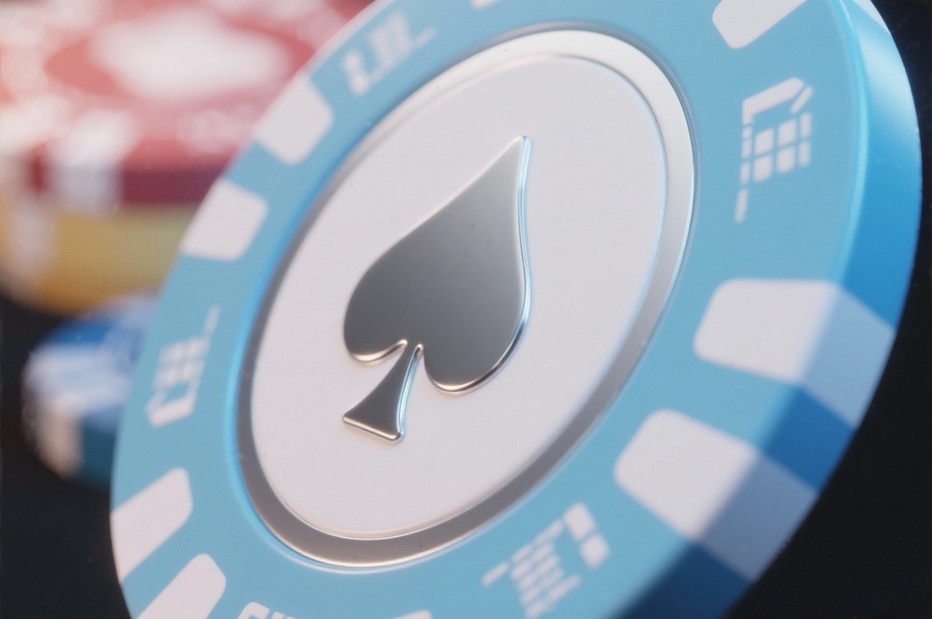Pourquoi les machines à sous dominent-elles le marché des casinos en ligne ?