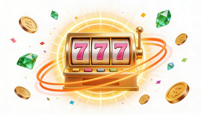 Simsinos Casino Annonce de Nouveaux Jeux Passionnants