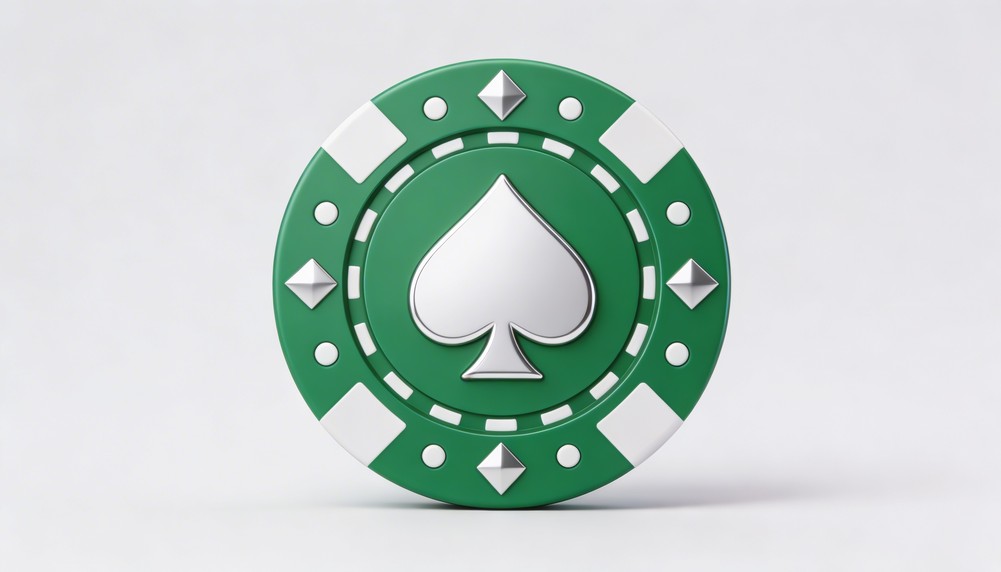Winspark Casino: De Beste Casino Bonus in 2024