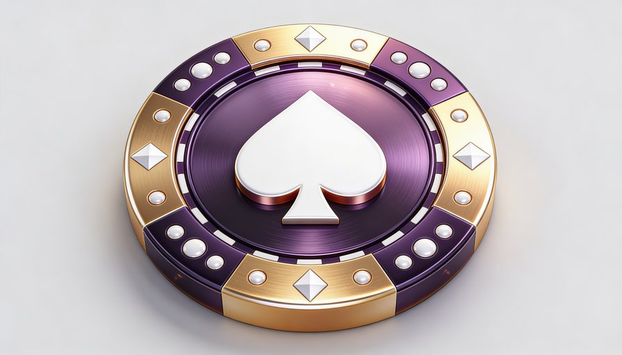 Winspark Casino: De Beste Casino Bonus in 2024