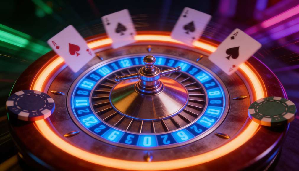 https://hugocasino-ch.com/