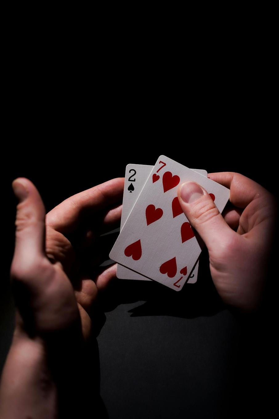 https://pacificspinscasinos.com