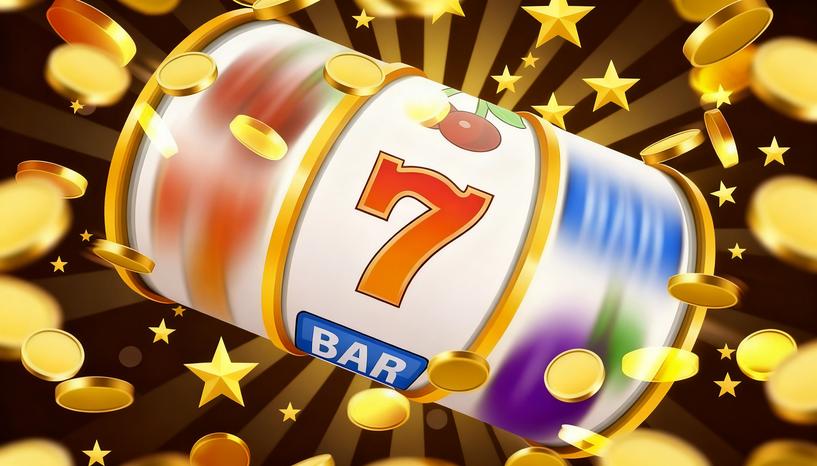 Europe777casino