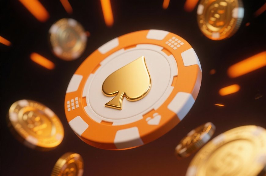 ozwin casino online