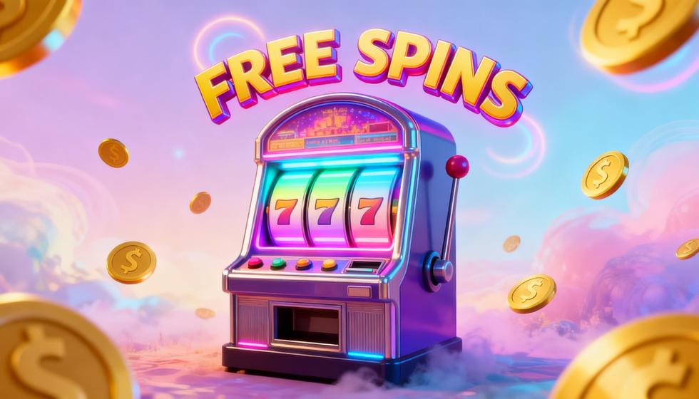 Funclub casino