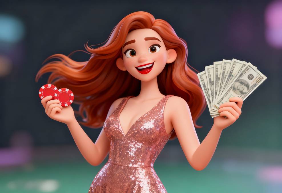 bingosjovcasino.com