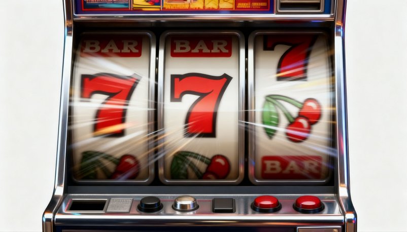 malina casino
