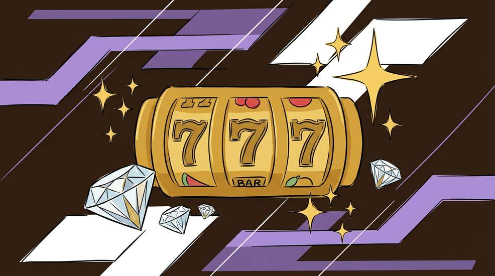 jeetcity casino