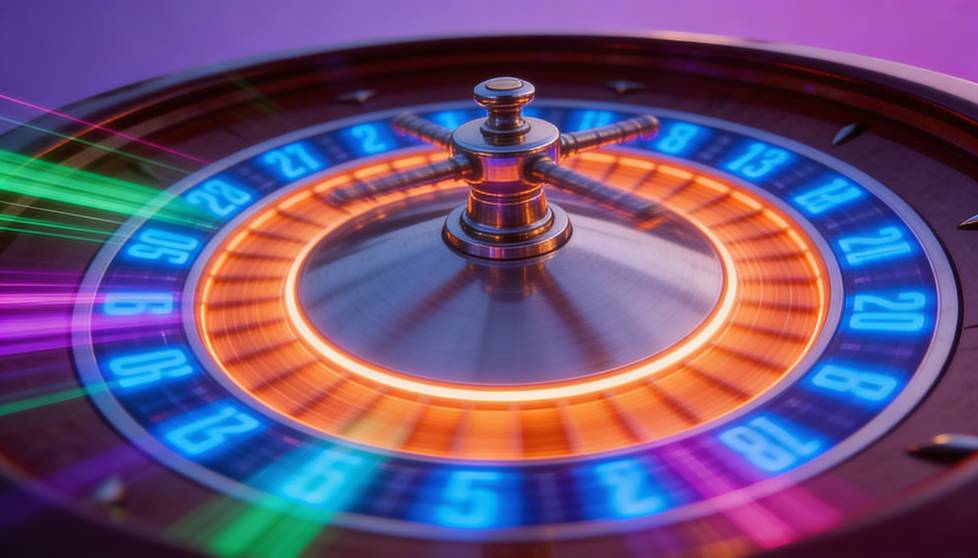 bao-casinos.net
