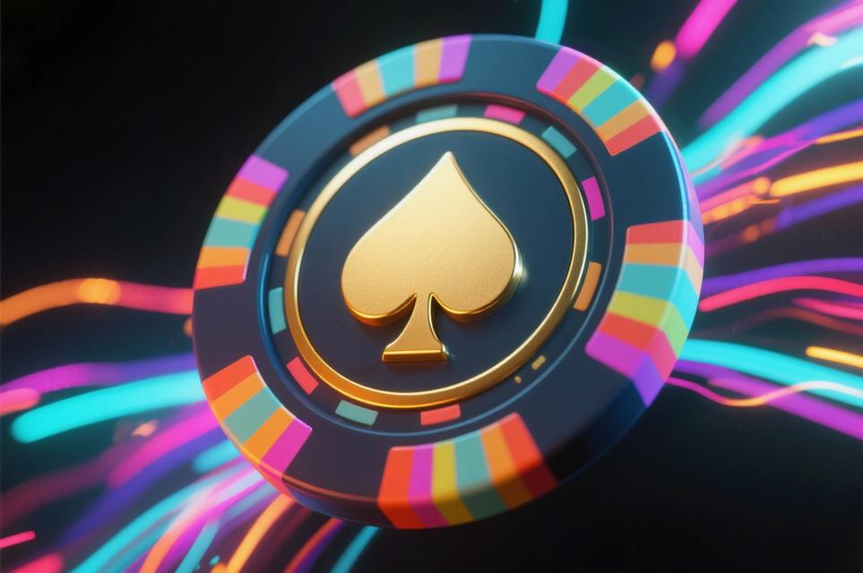 casino boomerang bet