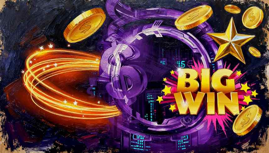 Split aces casino UK