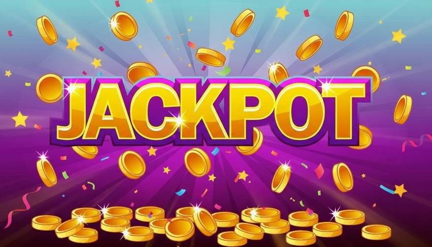 https://cleopatra-casinos.net/
