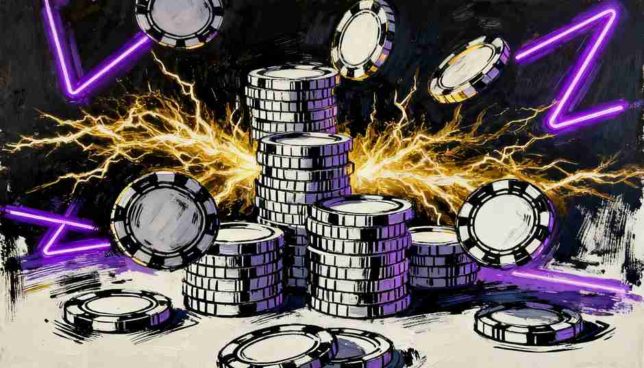 casinozer-de.com