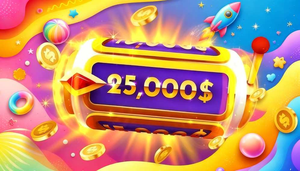 https://yukongold-casinos.org