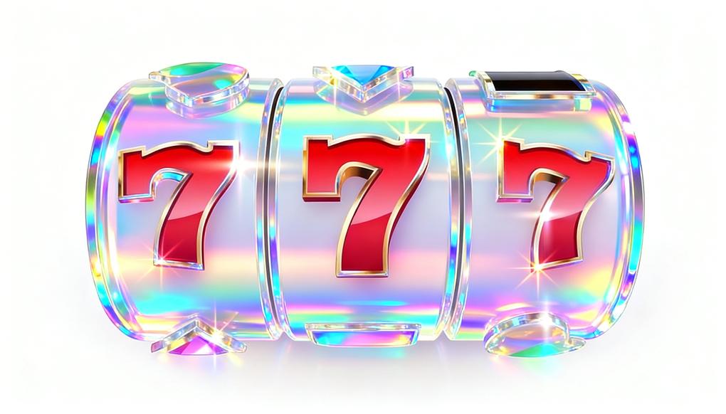 https://luckyelf-casinos.com/