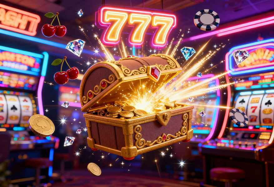 https://viuviu-casinos.com