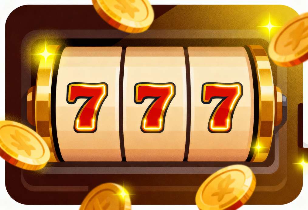 https://monsterwin-casinos.org/