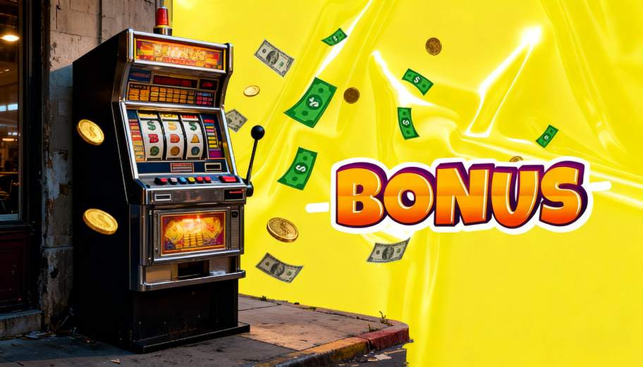 https://rollerocasino-no.com