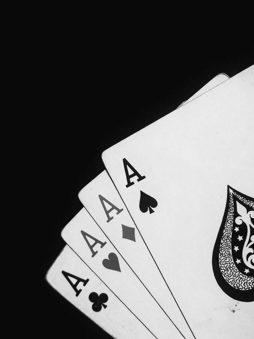 hugocasinoch.com