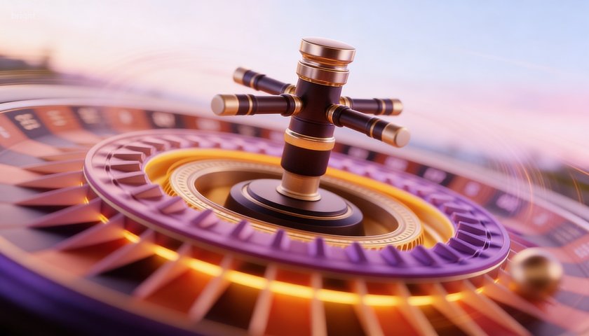 https://dazardcasino-dk.com/
