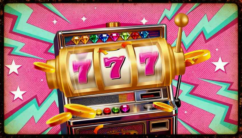 Roby casino