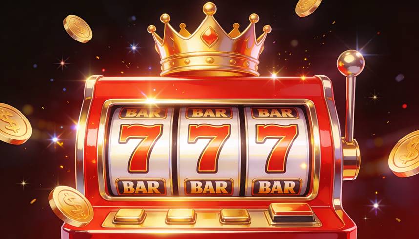 Fortunica casino UK