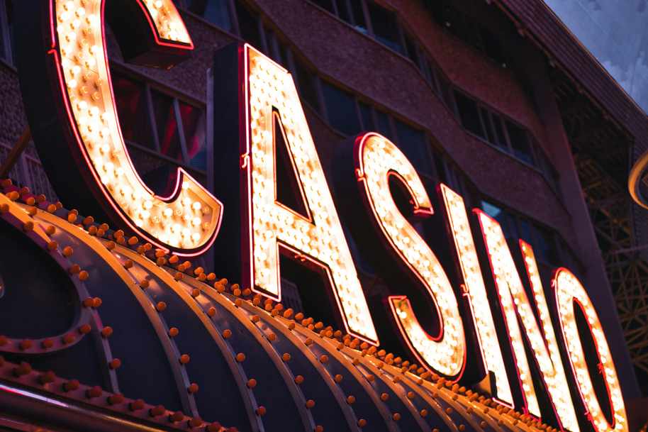 ozwin casino online