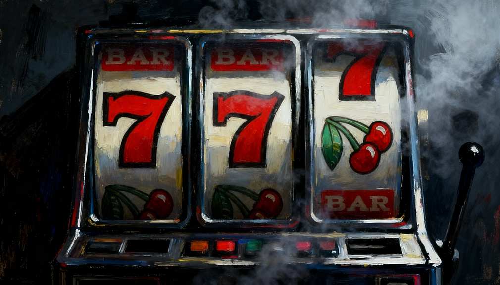goldeneurocasinos.net