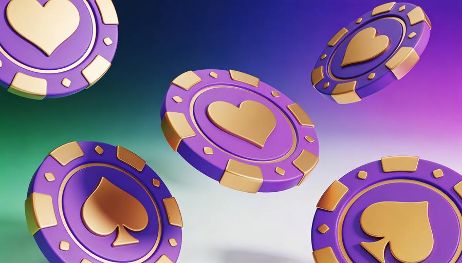 mrpacho-casinos.com