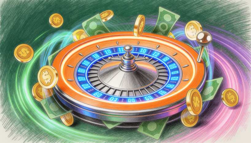 Ardente Casino: Cómo Ganar en los Juegos de Azar