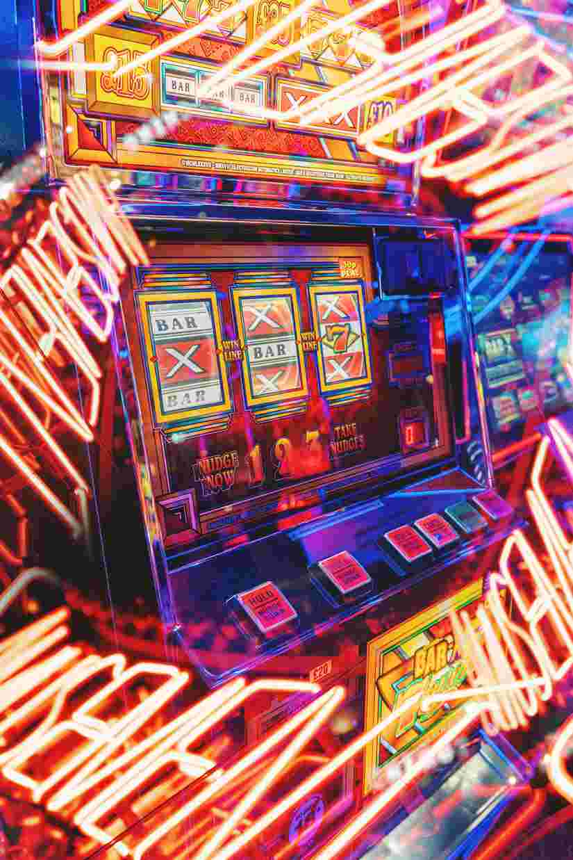 Ardente Casino: Cómo Ganar en los Juegos de Azar