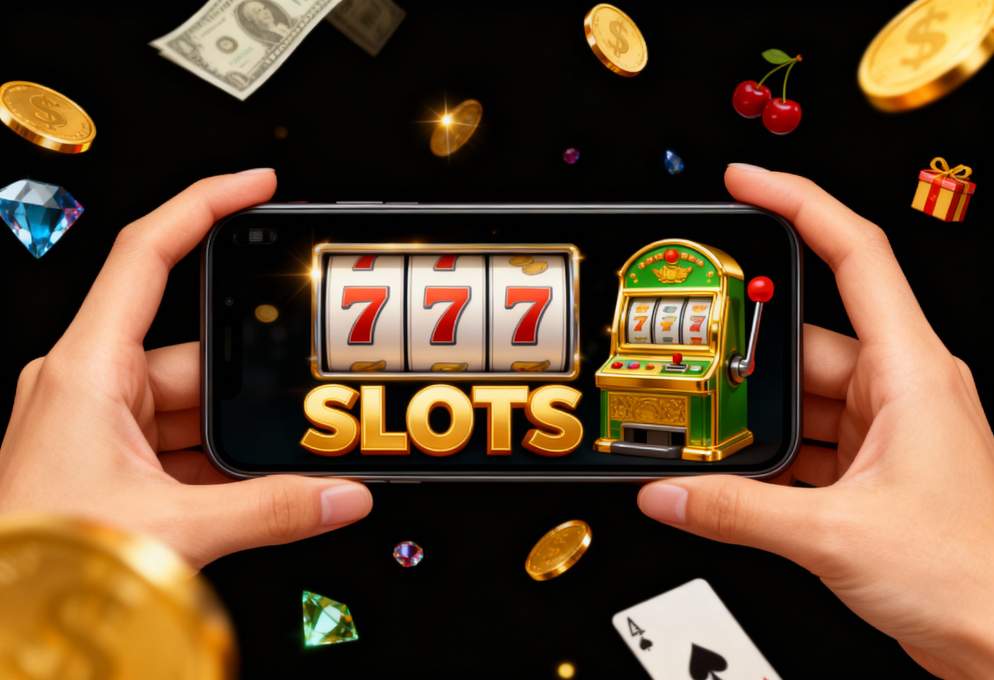 Avis Casino Jeton Rouge : Pourquoi tant de joueurs signalent une mauvaise expérience ? Avis Casino Jeton Rouge : Pourquoi tant de joueurs signalent une mauvaise expérience ?