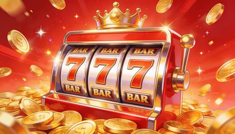Avis Casino Jeton Rouge : Pourquoi tant de joueurs signalent une mauvaise expérience ? Avis Casino Jeton Rouge : Pourquoi tant de joueurs signalent une mauvaise expérience ?