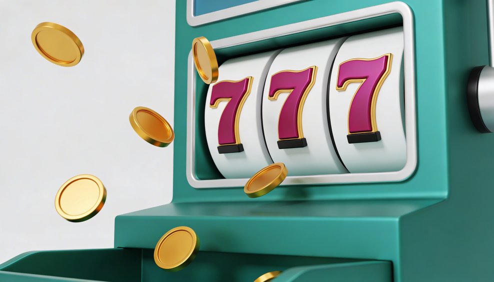 Avis Complet sur les Jeux du Casino Winmachance : Guide et Top Titres 2024