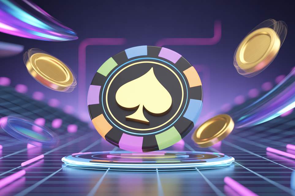 https://trueluckcasinos.org