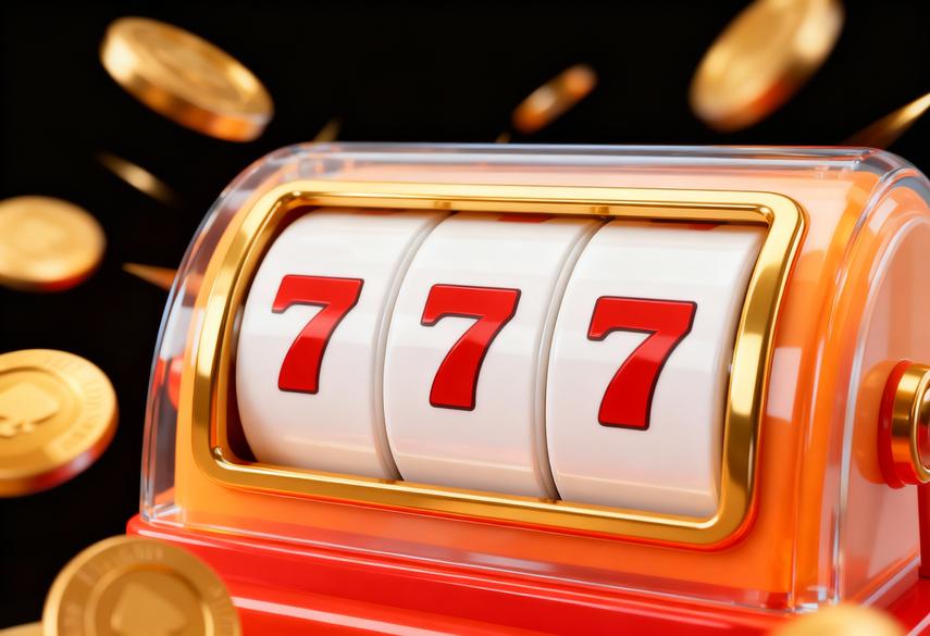 Barz Casino eller en annen casino? Alternativer og sammenligning