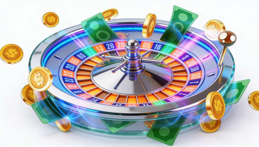 Barz Casino Spill Ikke Fungerer: Hva å Gjøre