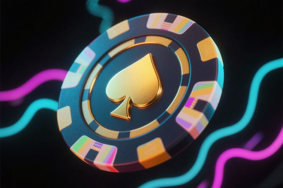 Barz Casino Spill Ikke Fungerer: Hva å Gjøre